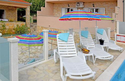 VILLA DINJA - Photo 10