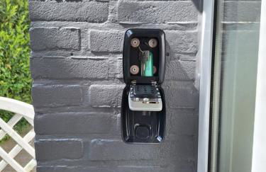 Fewo RELAX - Foto 23