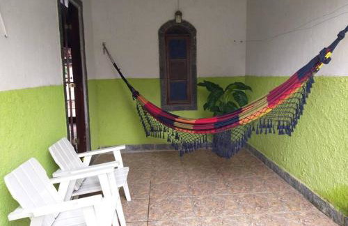 Casa Lagoa Piscina - Foto 6