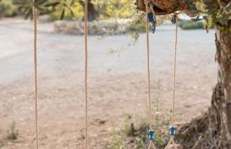 Mas d'en Jan - Foto 19