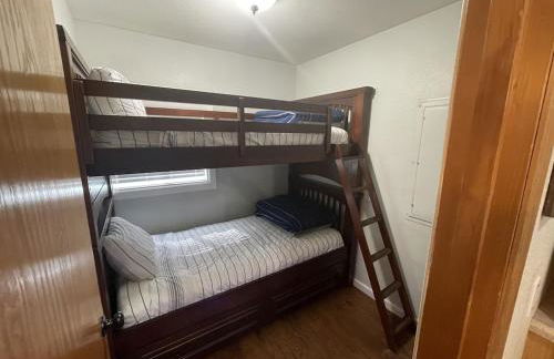 Our Cozy Getaway - Foto 14