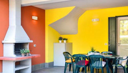 Holiday Home Begonie-2 by Interhome - Foto 3