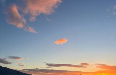 ElMar Homeliving - Photo 42