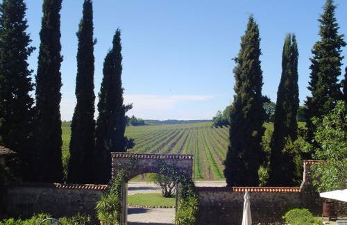 Agriturismo Antica Dimora Del Turco - Foto 59