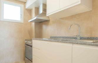 DOLS MAR APARTMENTS - Foto 14