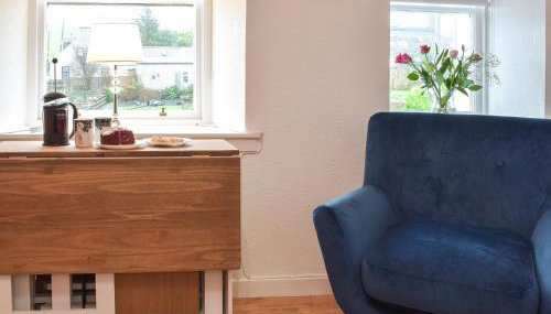 Fiddlers Rest - Foto 3