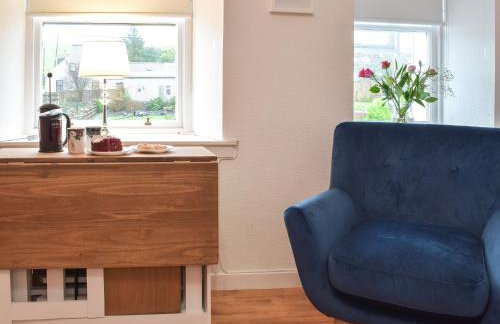 Fiddlers Rest - Foto 3