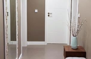 ELBQUARTIER No3 Möbliertes Wohnen auf Zeit in Wedel - Foto 9