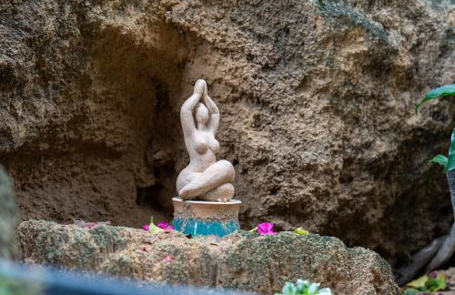 Unit 10 Waena Inn - Maui Private Suite - Photo 8