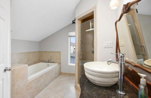 Bayside Retreat Bring your boat private boat ramp at this fabulous bayfront home - Foto 19