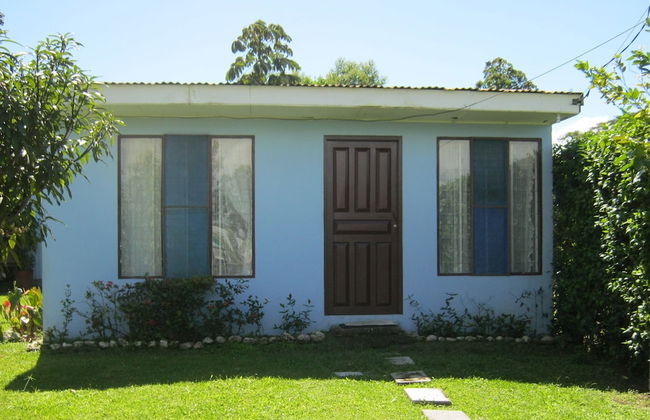 Apartamento Completo a 2 Minutos Ruta 32 - Foto 1