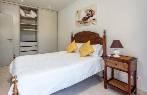 Family Country House - Foto 27