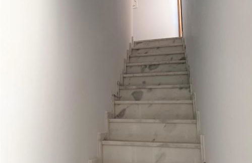 Casa Rural Lavanda con Piscina - Foto 24