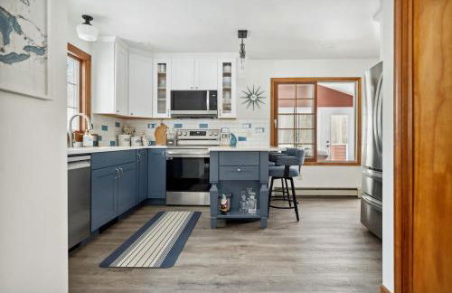 Frogmore Cottage 17 - Foto 24