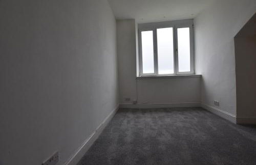 The Cliff Retreat - Foto 24