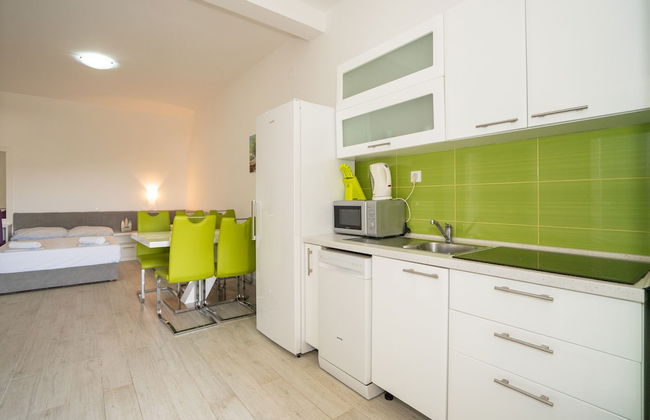 Potocnica 109 - Foto 67