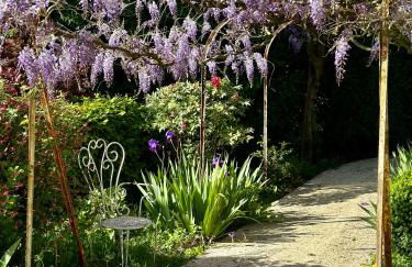 LA GRANDE MAISON LGM - Foto 20