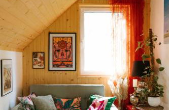 W Lesie Zaklęty - Foto 28