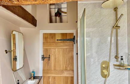 Cosy Cottage - Photo 15