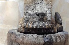 Doble Diez - Photo 39