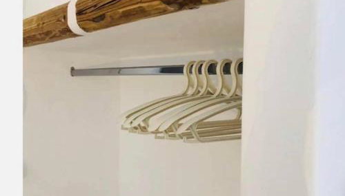 Santanna White Houses - Foto 5