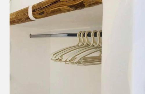 Santanna White Houses - Foto 5