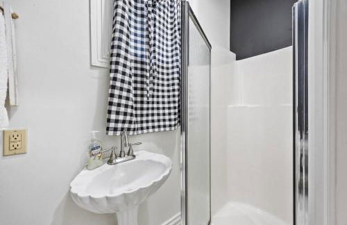 Tranquil Retreat amidst Clifton & Crescent Hill's Vibrant Energy - Foto 26