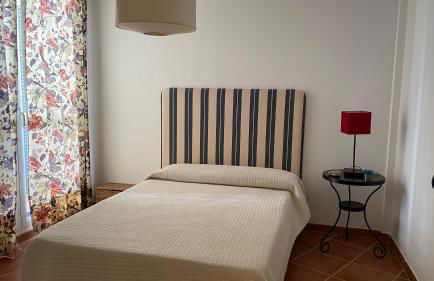 Apartamento de 3 dormitorios a 60 m de la playa en la Isleta, Cabo de Gata - Foto 7