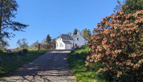 Achalic Farm House - Foto 2