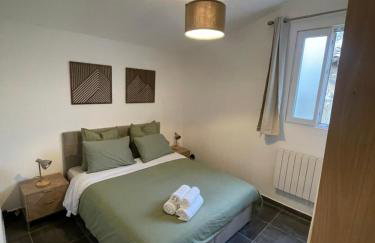 Appartement dans centre historique - Foto 18