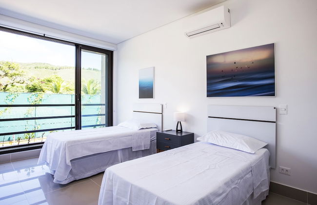 Residencial Marina Del Sol - Foto 11