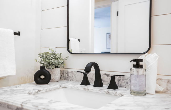 Quail Creek - Foto 29