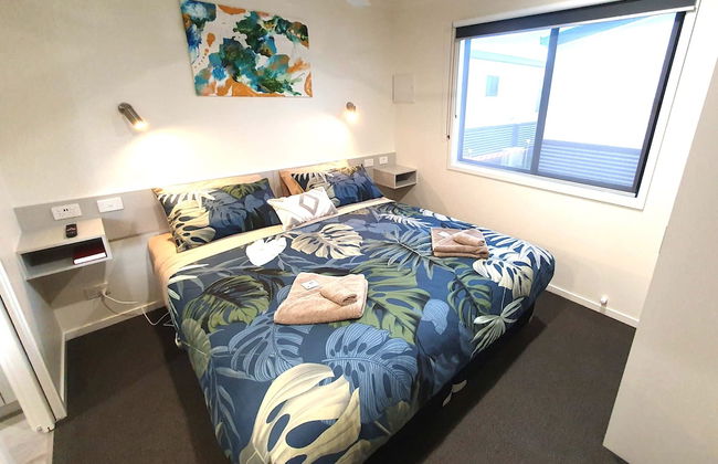 BIG4 Whiters Holiday Village - Foto 16