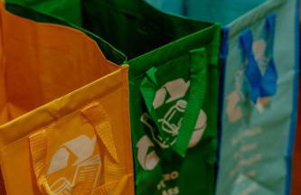 Casa MAMMA - Foto 22