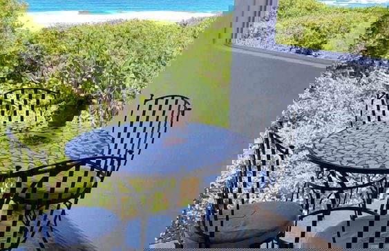 Pura Vida Tofo Beach House - Photo 8