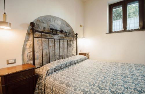 Agriturismo Re Tarquinio - Foto 31