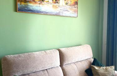 Heavenly Homes Mojacar 75 - Photo 21