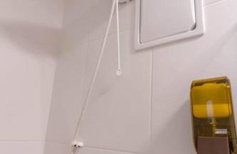 Lovely Studio - GRU 1613 - Foto 37