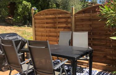 Les Lucioles - Photo 7