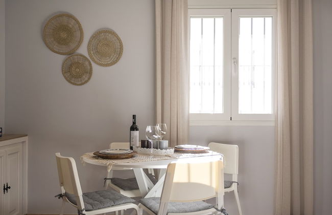 Rincon De Los Deseos - Photo 11