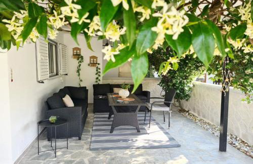 Mom's Seaside Home - Foto 28