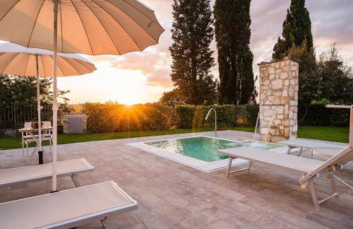 Le Case Di Camin Bianco - Foto 18