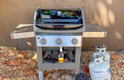 Just Beachy! - Foto 49