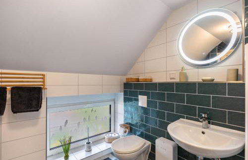 Ferienhof am See - Foto 11