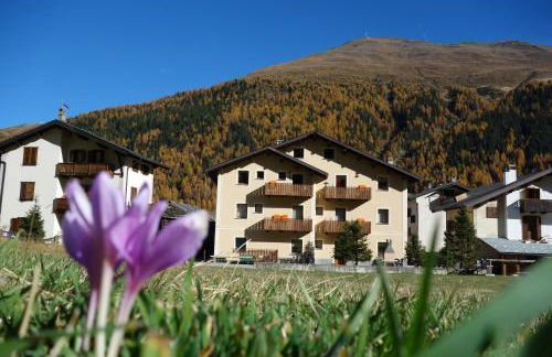 Lucas Haus - Foto 72