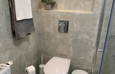 Apartament u Hani - Foto 13