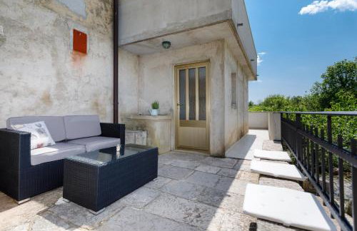 Kuća za odmor "Na Paltu" - Foto 25