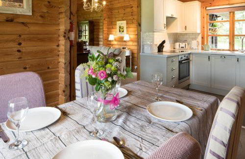 The Lodges at Artlegarth - Photo 46