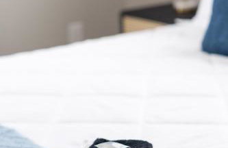 Near K-State Campus - Central Manhattan Stay - Foto 30