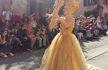 La Maison des Tanneurs - Foto 50